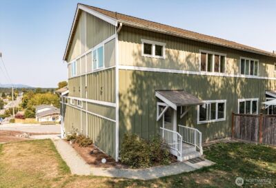 2119 20th Street , Anacortes, WA 98221 - Photo 34