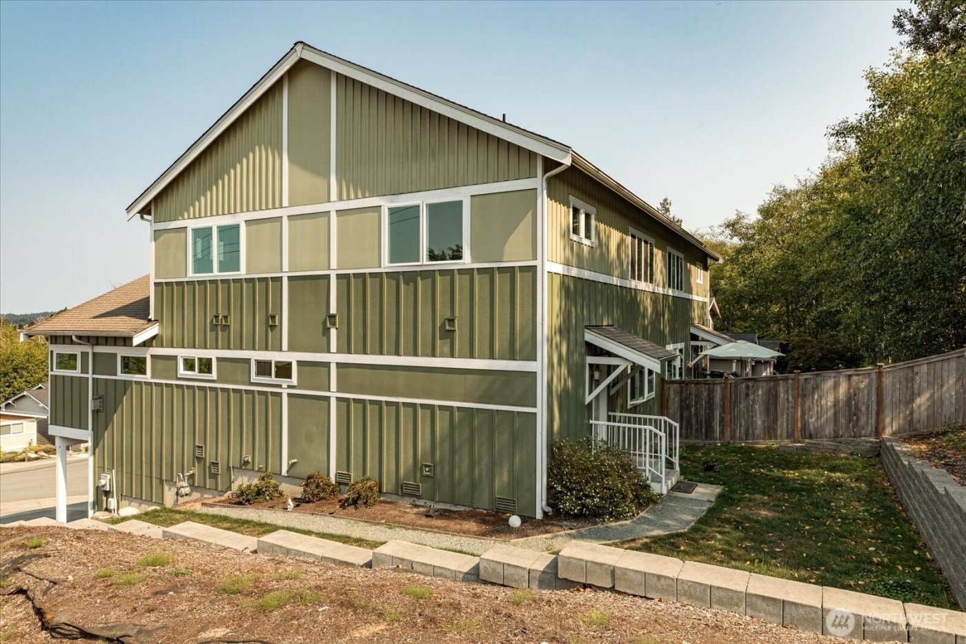 2119 20th Street , Anacortes, WA 98221