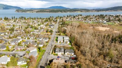 2119 20th Street , Anacortes, WA 98221 - Photo 36