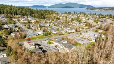 2119 20th Street , Anacortes, WA 98221 - Photo 37