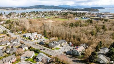 2119 20th Street , Anacortes, WA 98221 - Photo 38