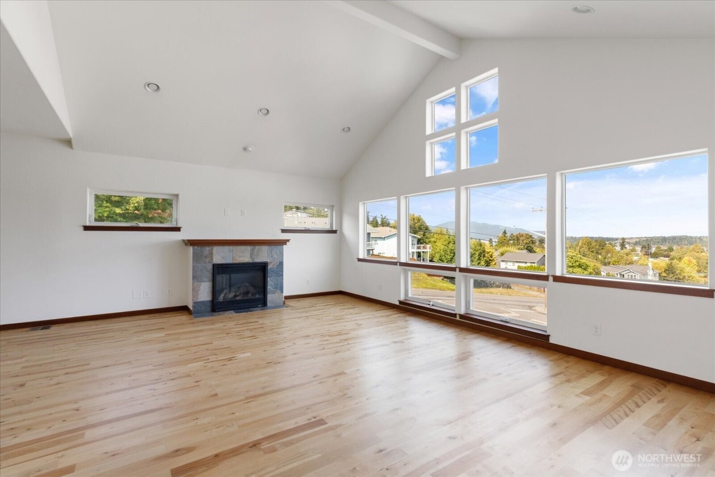 2119 20th Street , Anacortes, WA 98221