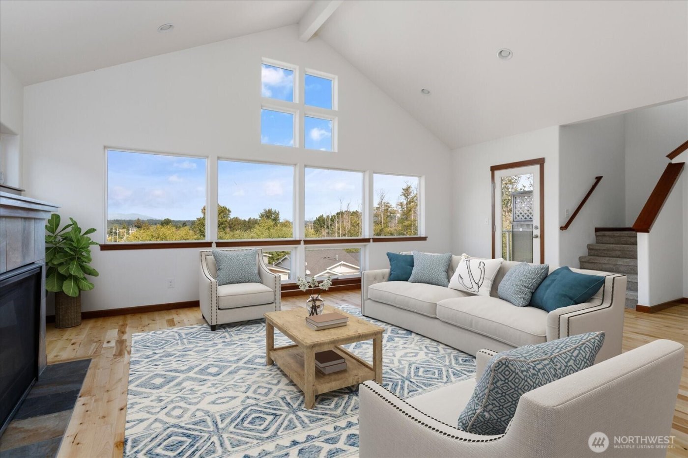 2119 20th Street , Anacortes, WA 98221