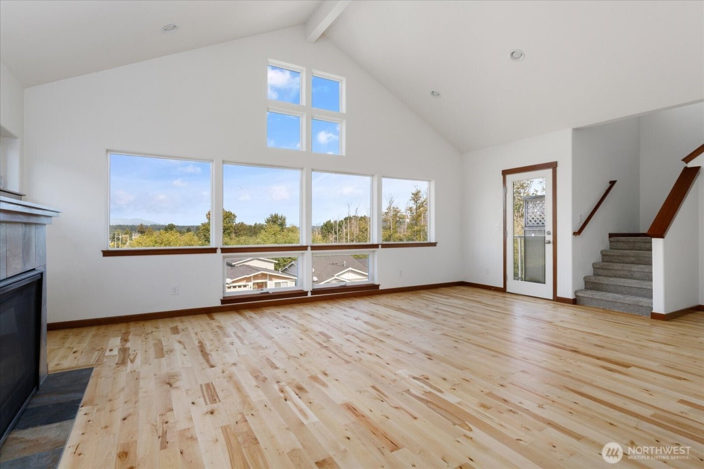 2119 20th Street , Anacortes, WA 98221