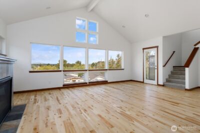 2119 20th Street , Anacortes, WA 98221 - Photo 8