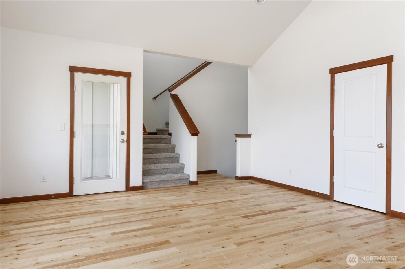 2119 20th Street , Anacortes, WA 98221