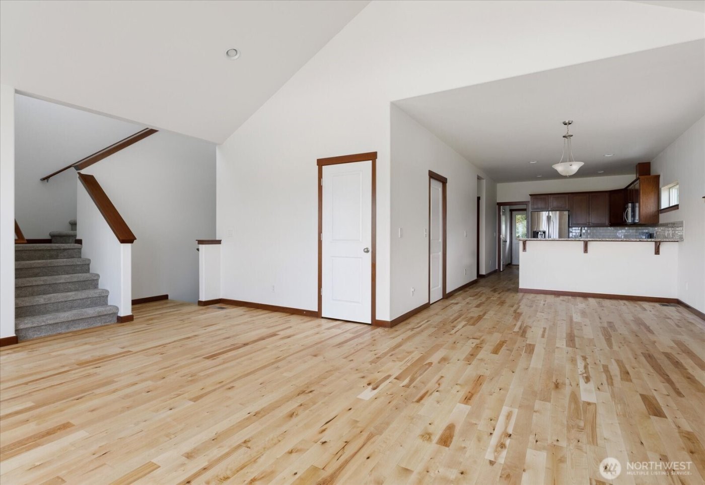 2119 20th Street , Anacortes, WA 98221