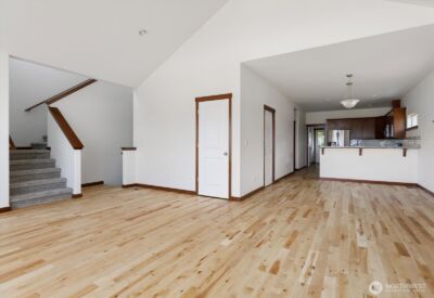 2119 20th Street , Anacortes, WA 98221 - Photo 10
