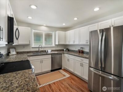 3724 N Villard Street , Tacoma, WA 98407 - Photo 11