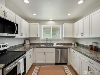 3724 N Villard Street , Tacoma, WA 98407 - Photo 12