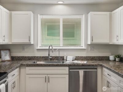 3724 N Villard Street , Tacoma, WA 98407 - Photo 13