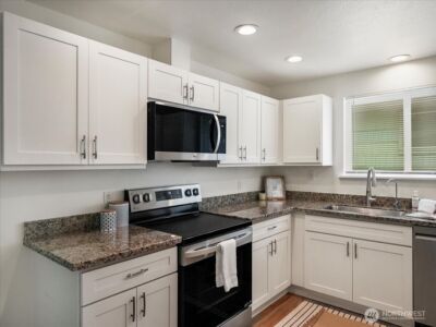 3724 N Villard Street , Tacoma, WA 98407 - Photo 14