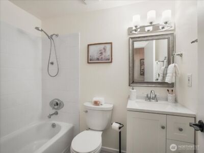 3724 N Villard Street , Tacoma, WA 98407 - Photo 15