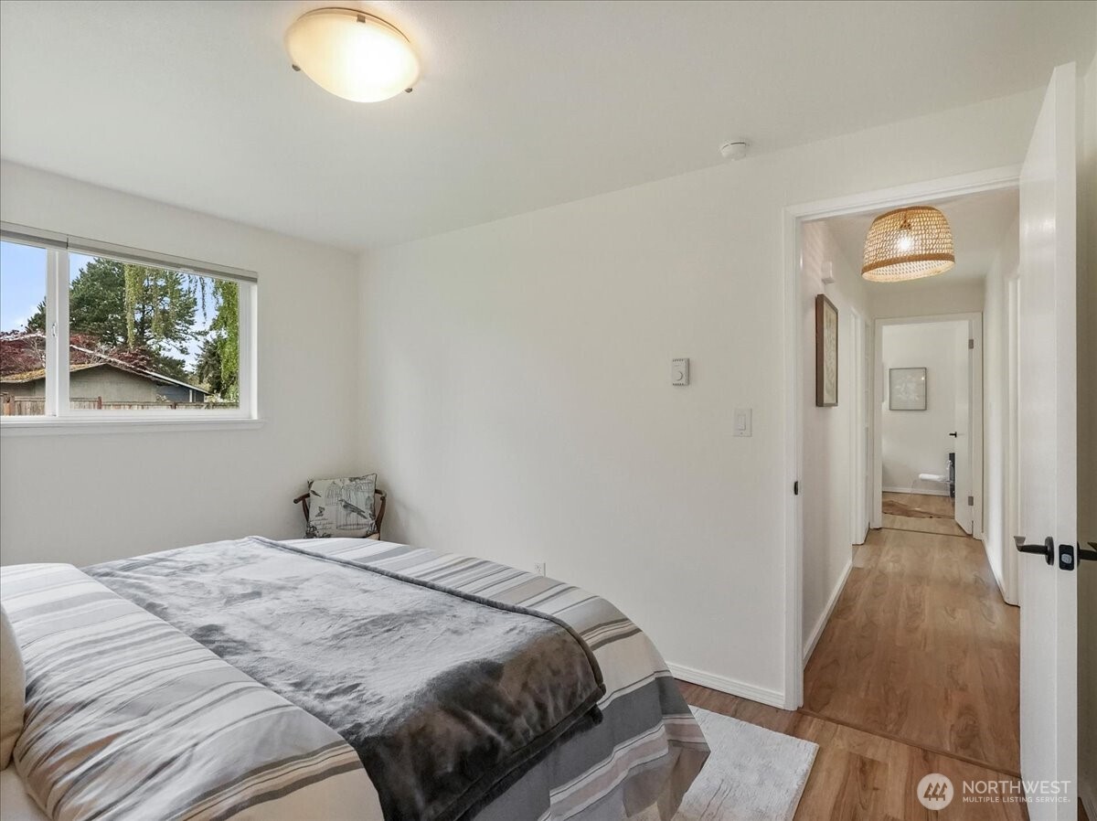 3724 N Villard Street , Tacoma, WA 98407