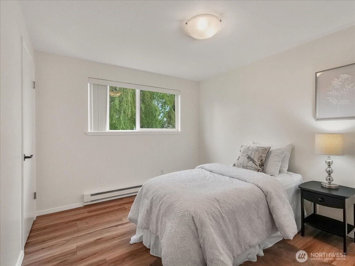 3724 N Villard Street , Tacoma, WA 98407