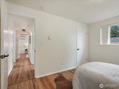 3724 N Villard Street , Tacoma, WA 98407 - Photo 20