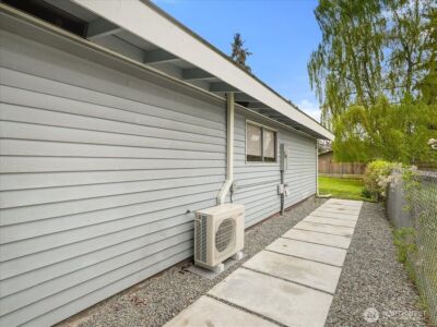 3724 N Villard Street , Tacoma, WA 98407 - Photo 21