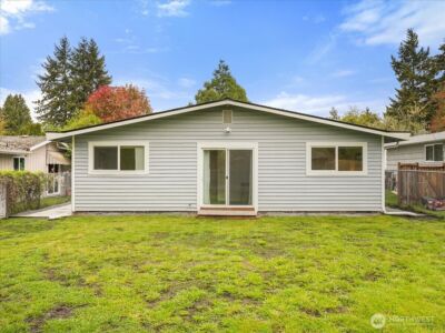 3724 N Villard Street , Tacoma, WA 98407 - Photo 22