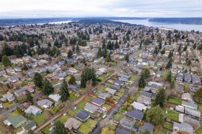 3724 N Villard Street , Tacoma, WA 98407 - Photo 27