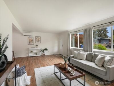 3724 N Villard Street , Tacoma, WA 98407 - Photo 5