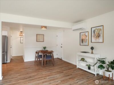 3724 N Villard Street , Tacoma, WA 98407 - Photo 7