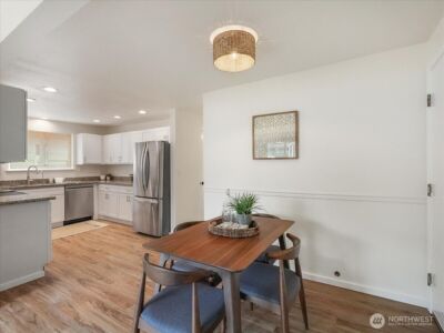 3724 N Villard Street , Tacoma, WA 98407 - Photo 8
