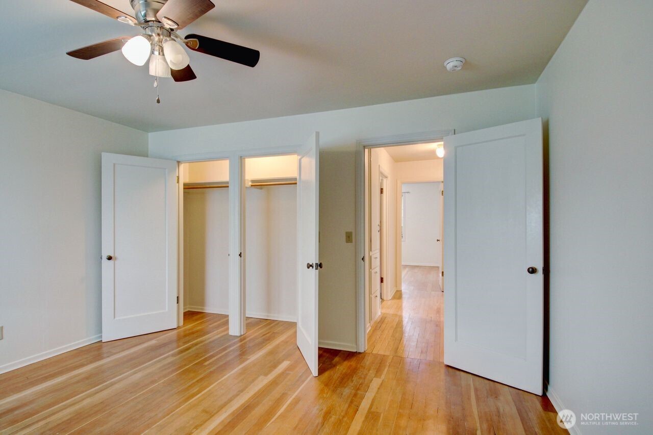 1102 17th Street , Anacortes, WA 98221