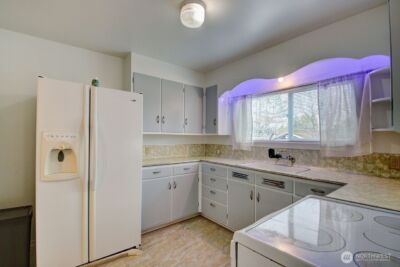 1102 17th Street , Anacortes, WA 98221 - Photo 14