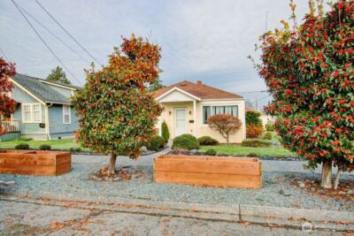 1102 17th Street , Anacortes, WA 98221 - Photo 15