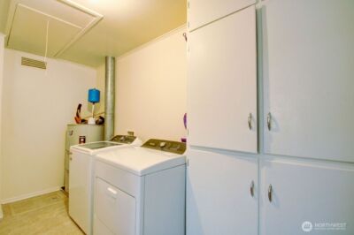 1102 17th Street , Anacortes, WA 98221 - Photo 16