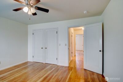1102 17th Street , Anacortes, WA 98221 - Photo 17
