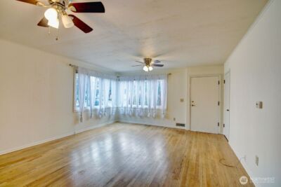 1102 17th Street , Anacortes, WA 98221 - Photo 18