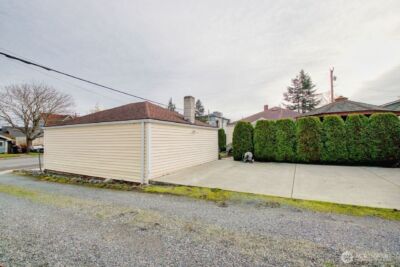 1102 17th Street , Anacortes, WA 98221 - Photo 20