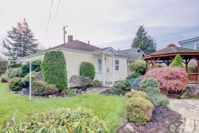 1102 17th Street , Anacortes, WA 98221 - Photo 21