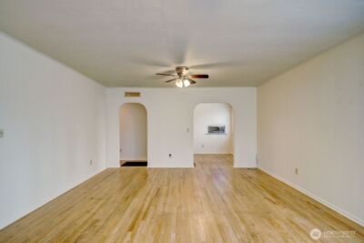 1102 17th Street , Anacortes, WA 98221 - Photo 22
