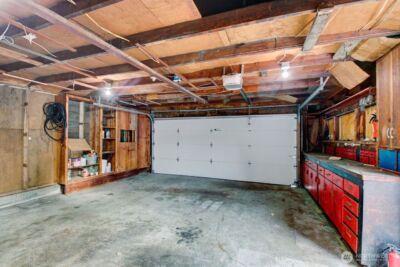 1102 17th Street , Anacortes, WA 98221 - Photo 23