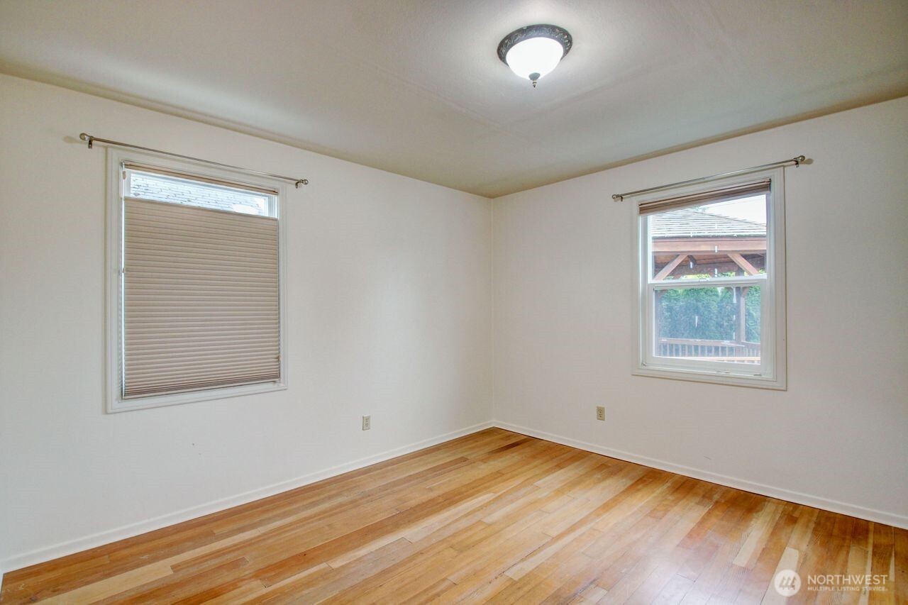 1102 17th Street , Anacortes, WA 98221