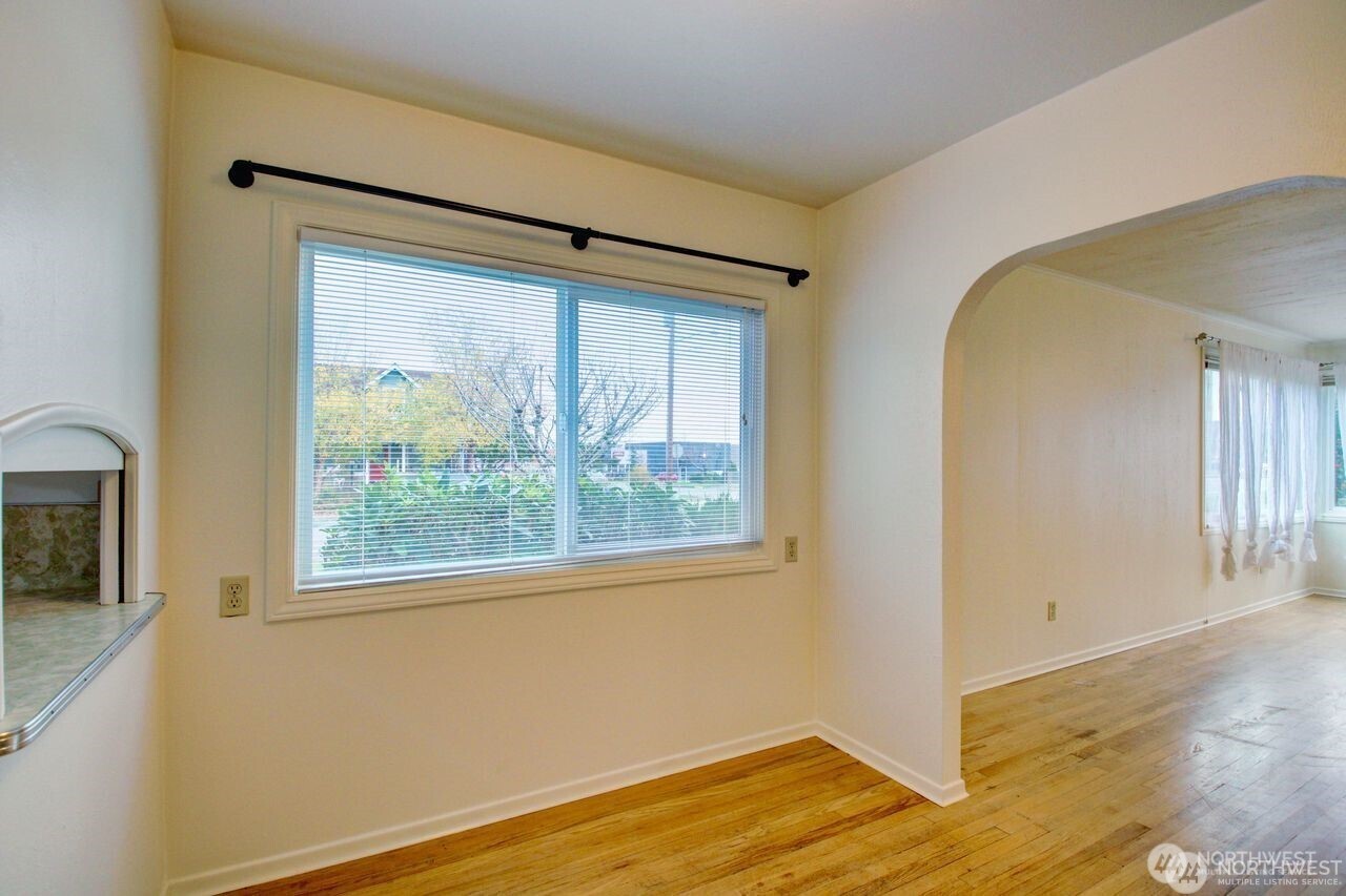 1102 17th Street , Anacortes, WA 98221