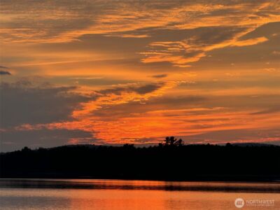 10509 SE Vashon Vista Drive , Port Orchard, WA 98367