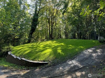 10509 SE Vashon Vista Drive , Port Orchard, WA 98367 - Photo 13