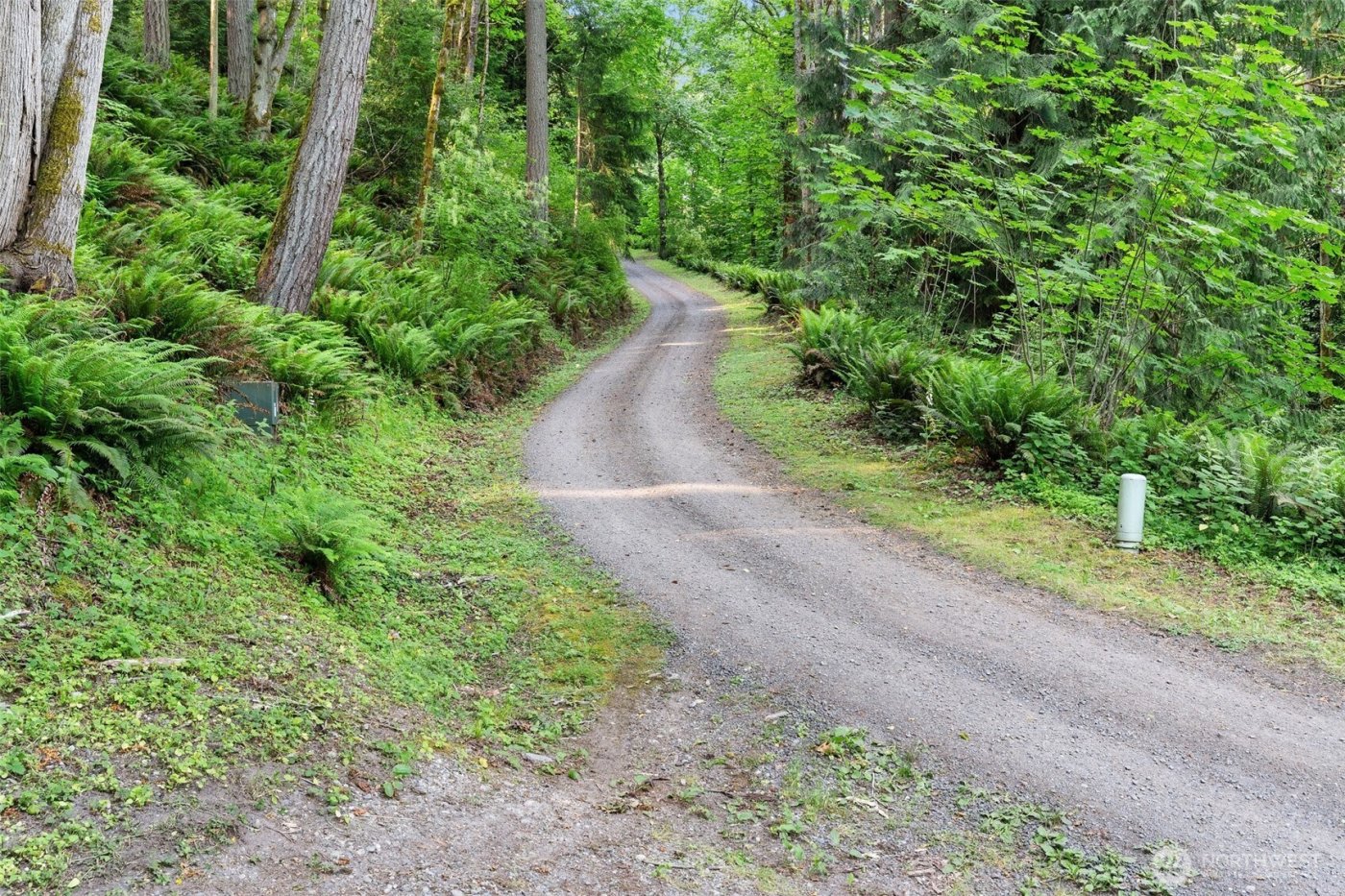 10509 SE Vashon Vista Drive , Port Orchard, WA 98367