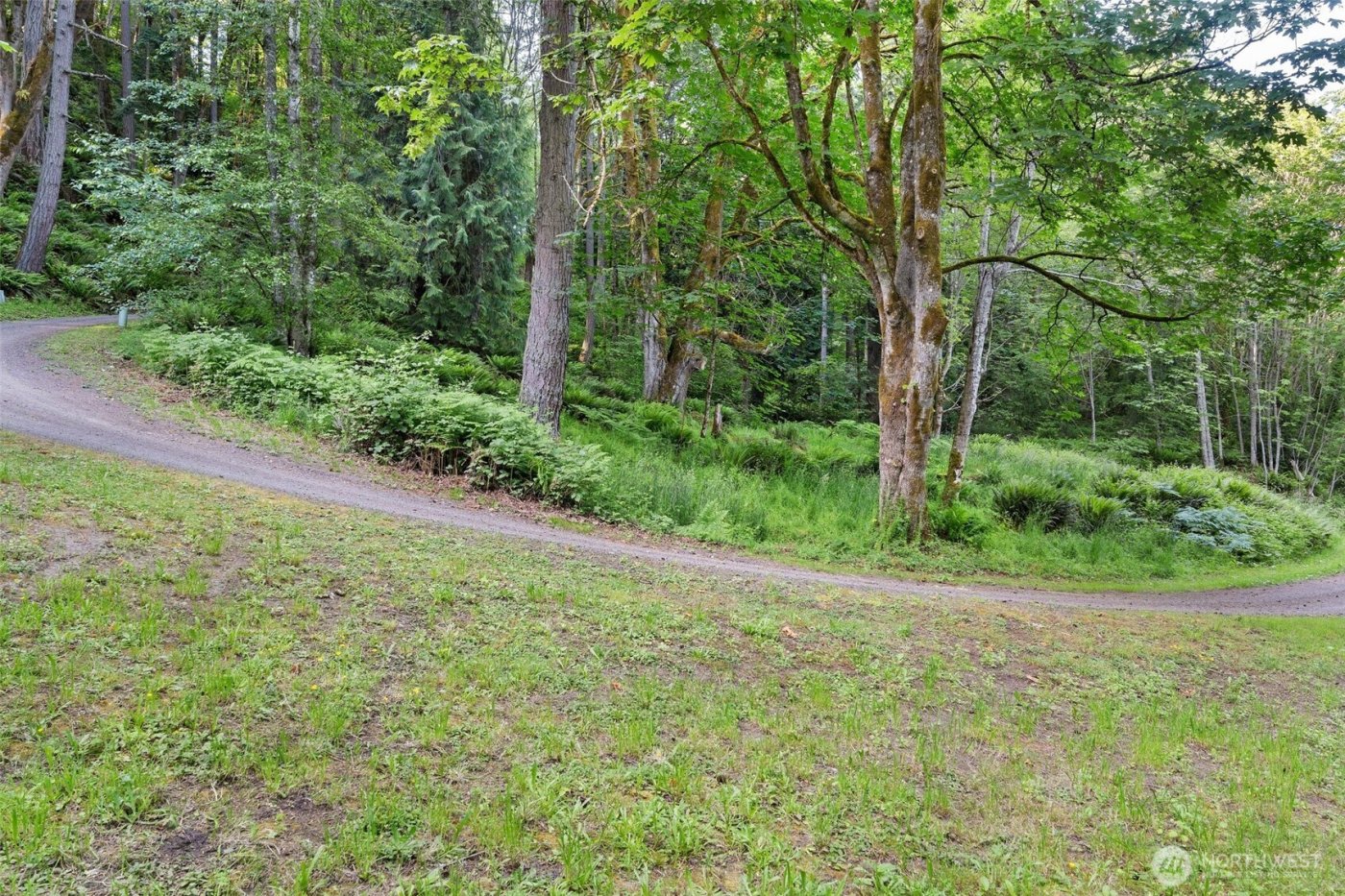 10509 SE Vashon Vista Drive , Port Orchard, WA 98367