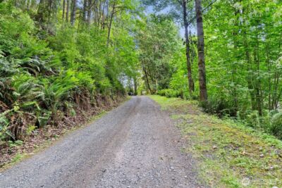 10509 SE Vashon Vista Drive , Port Orchard, WA 98367 - Photo 18