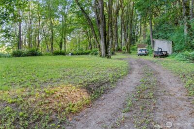 10509 SE Vashon Vista Drive , Port Orchard, WA 98367 - Photo 20