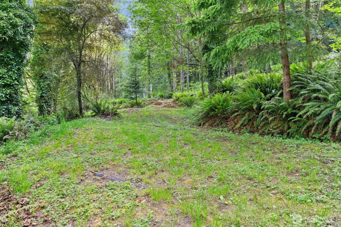 10509 SE Vashon Vista Drive , Port Orchard, WA 98367