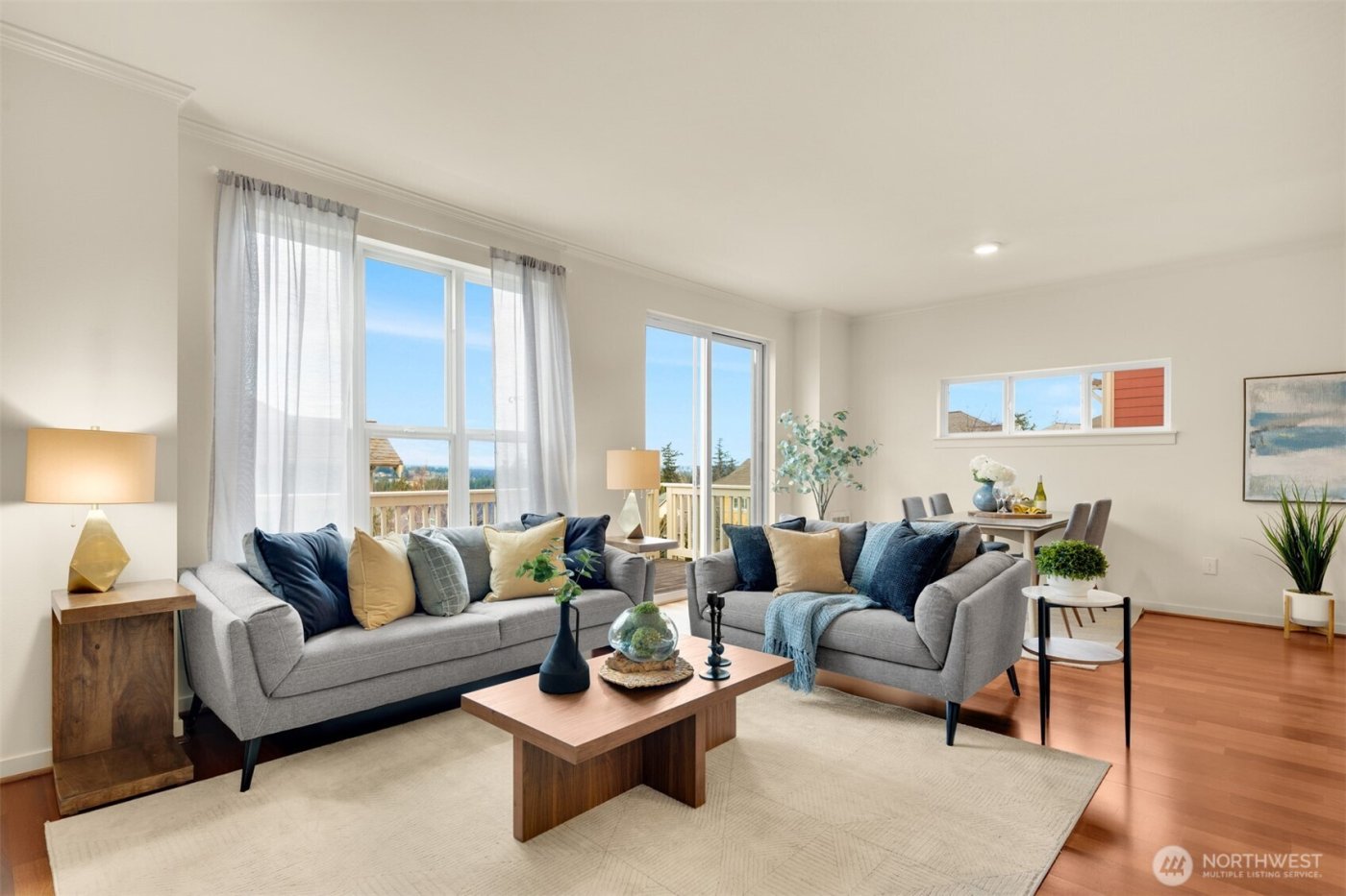 1937 18th Place NE, Issaquah, WA 98029