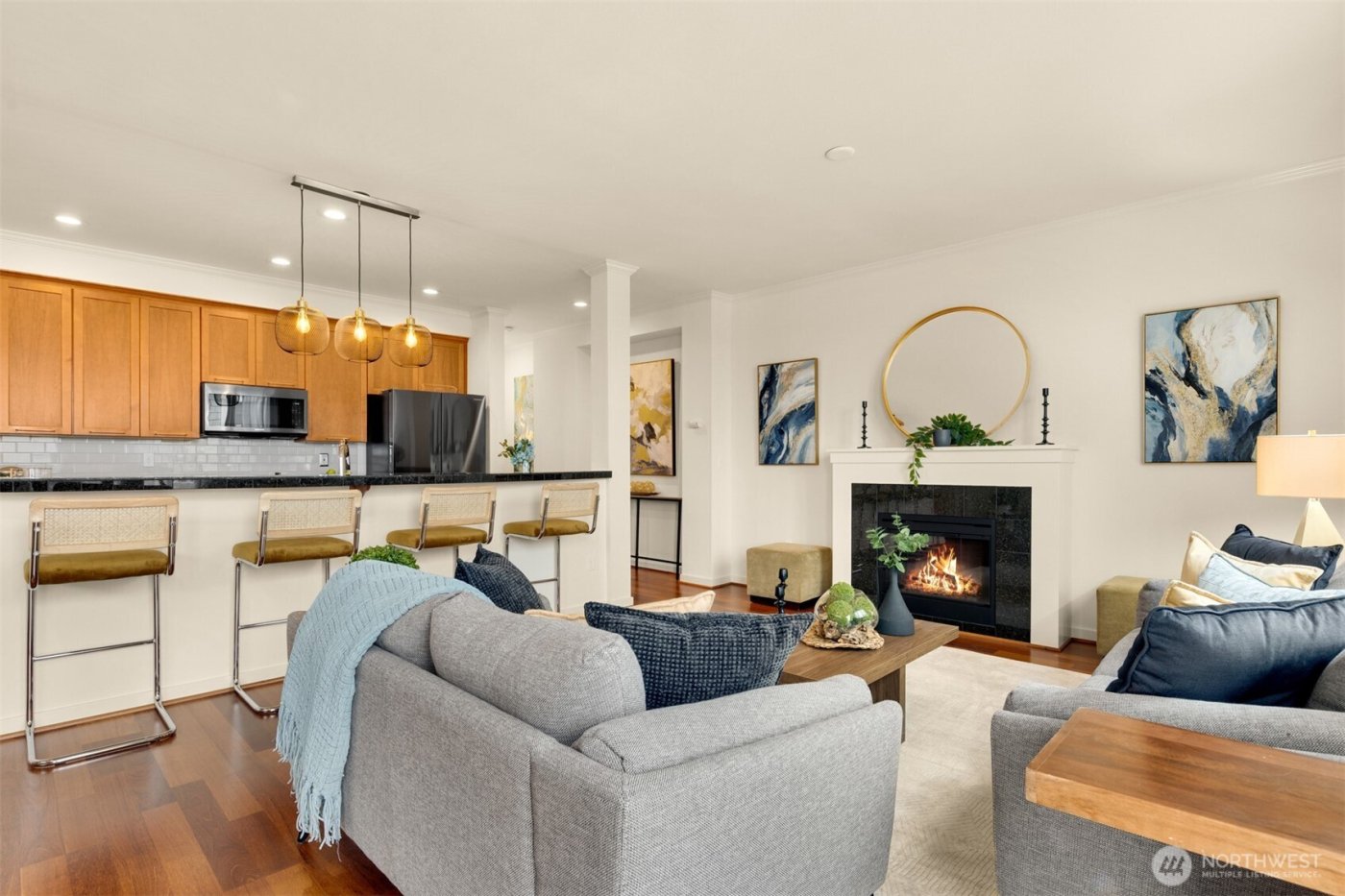 1937 18th Place NE, Issaquah, WA 98029