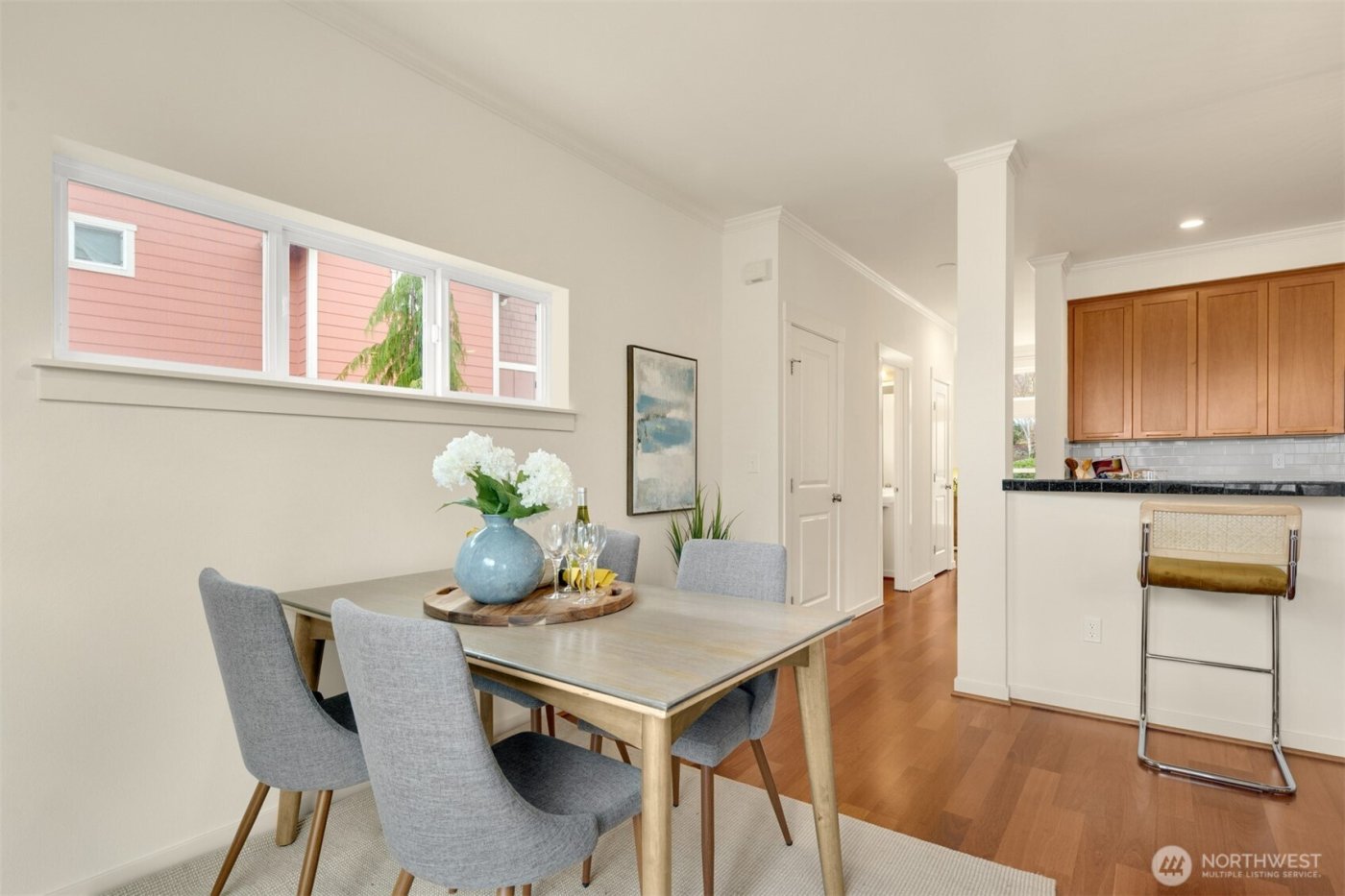 1937 18th Place NE, Issaquah, WA 98029