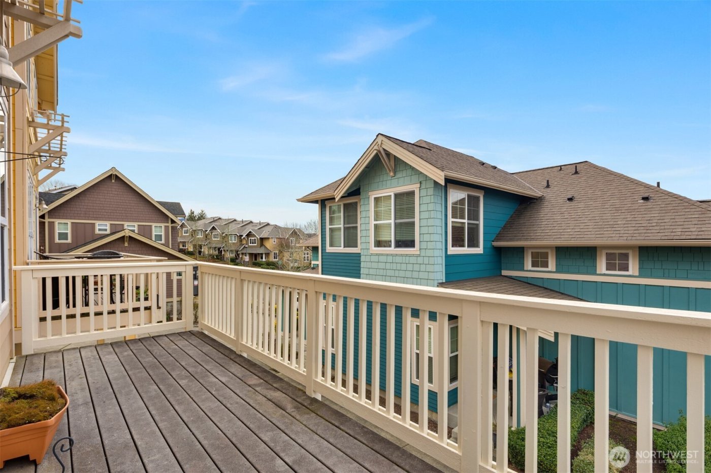 1937 18th Place NE, Issaquah, WA 98029