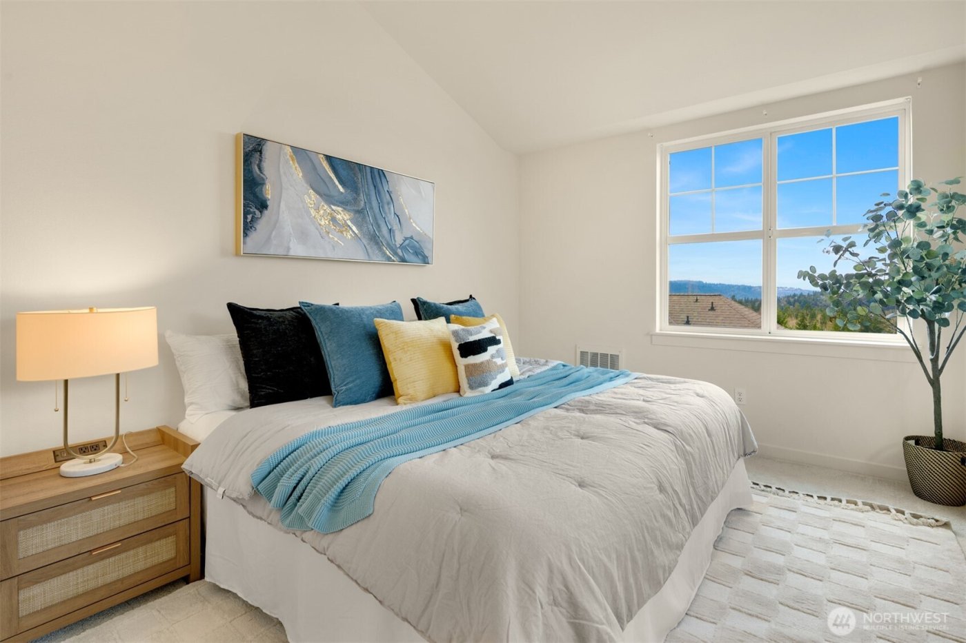 1937 18th Place NE, Issaquah, WA 98029